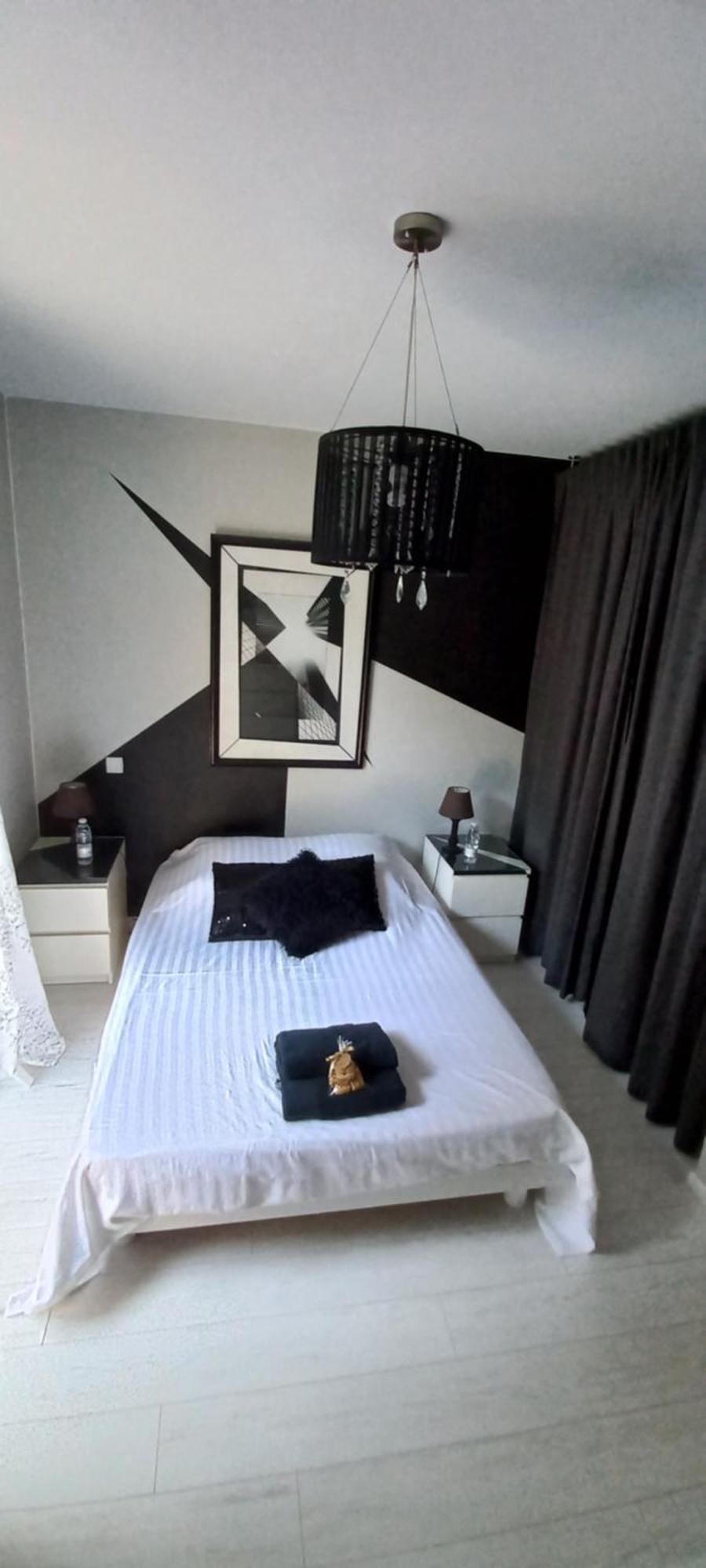 Chambre Chez L'Habitant Avec Spa Et Petit-Dejeuner En Lisiere De Foret Ле-Теш Екстер'єр фото